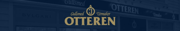 otteren-690x120