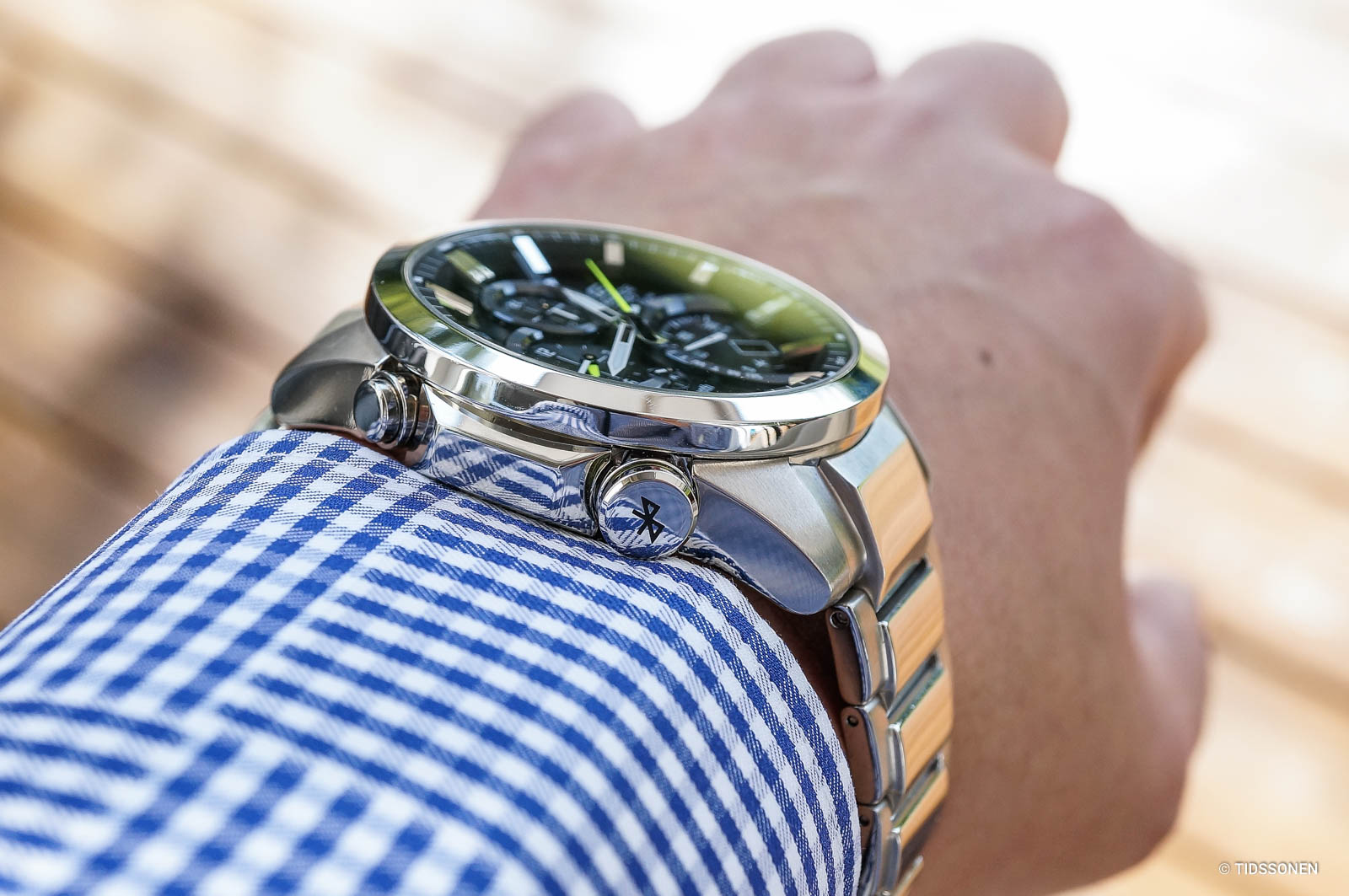 casio-edifice-eqb-500-05088