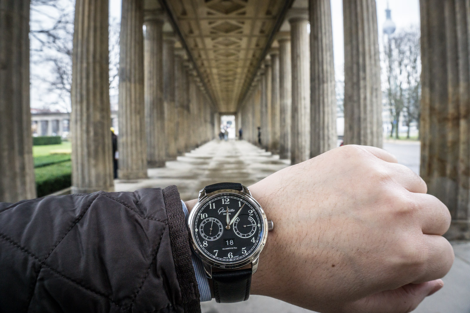 glashutte-original-senator-observer-berlin-8107