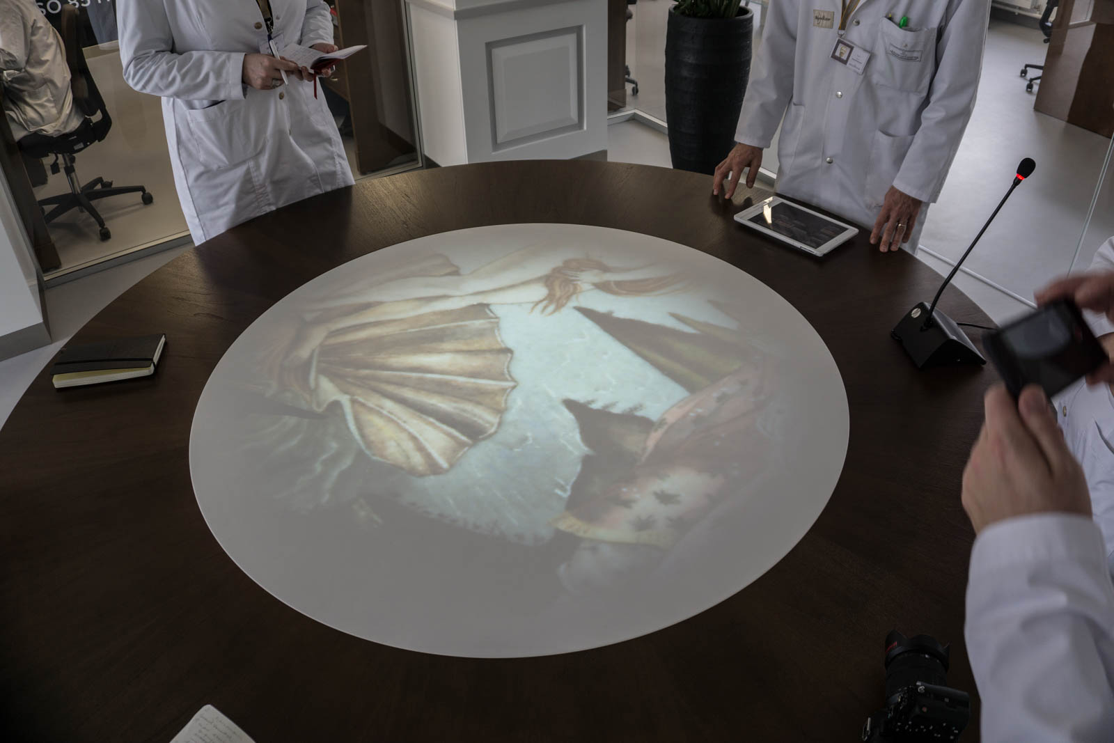 jaeger-lecoultre-factory-visit-2016-8475