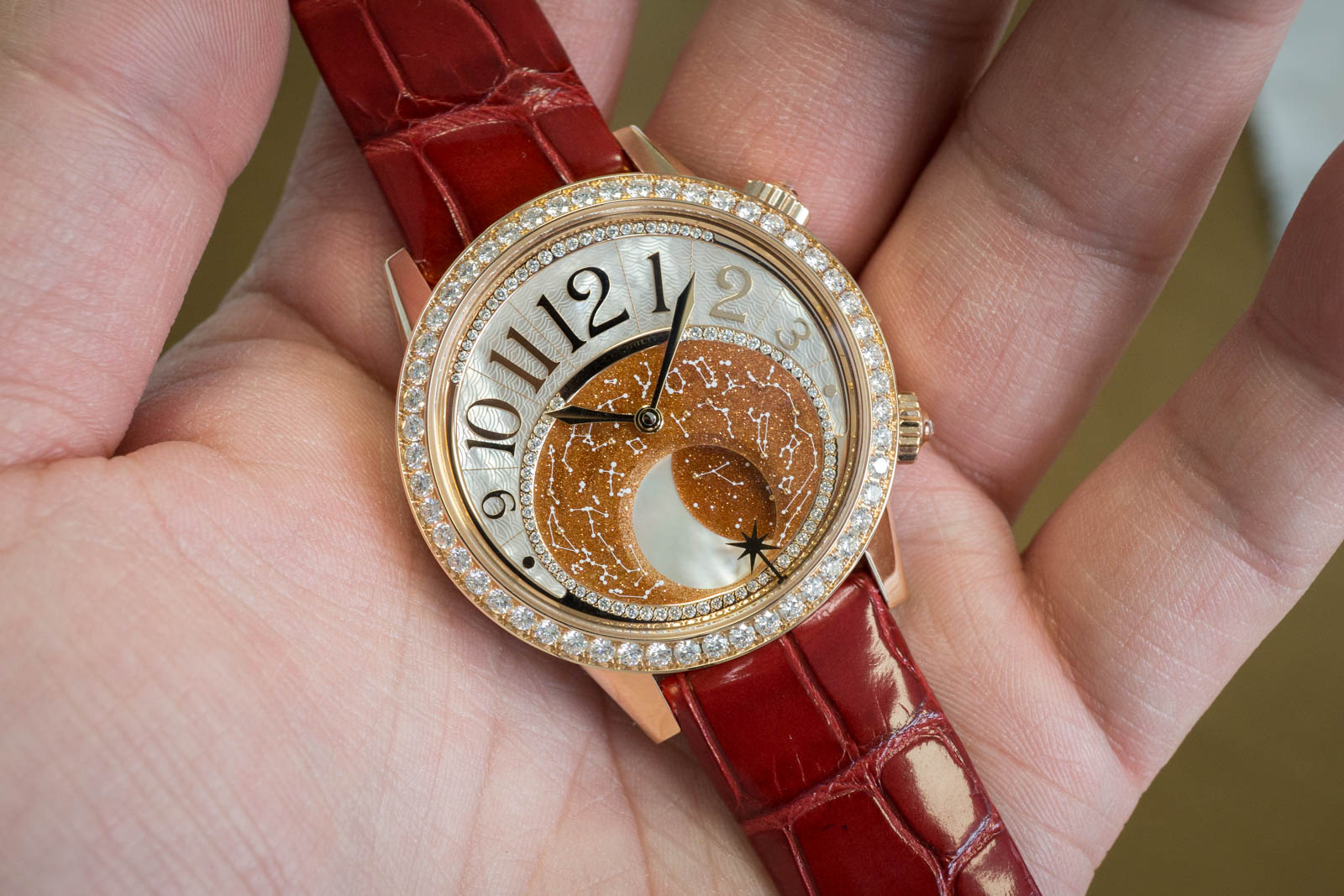 jaeger-lecoultre-factory-visit-2016-8487