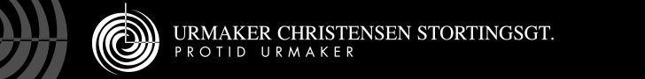 urmaker-christensen-stg-728x60