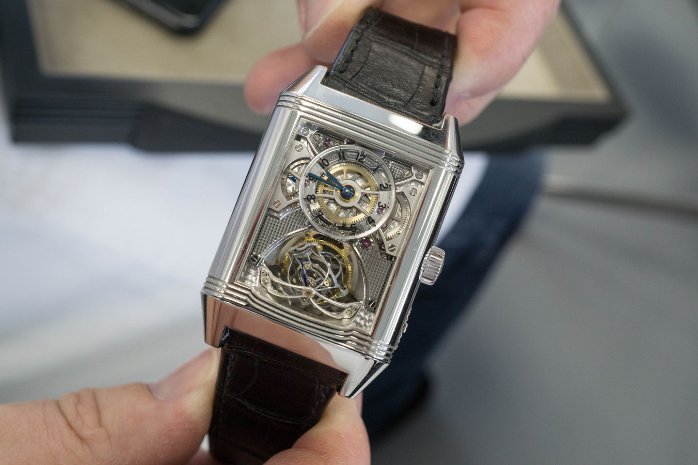 jlc-reverso-gyrotourbillon-2