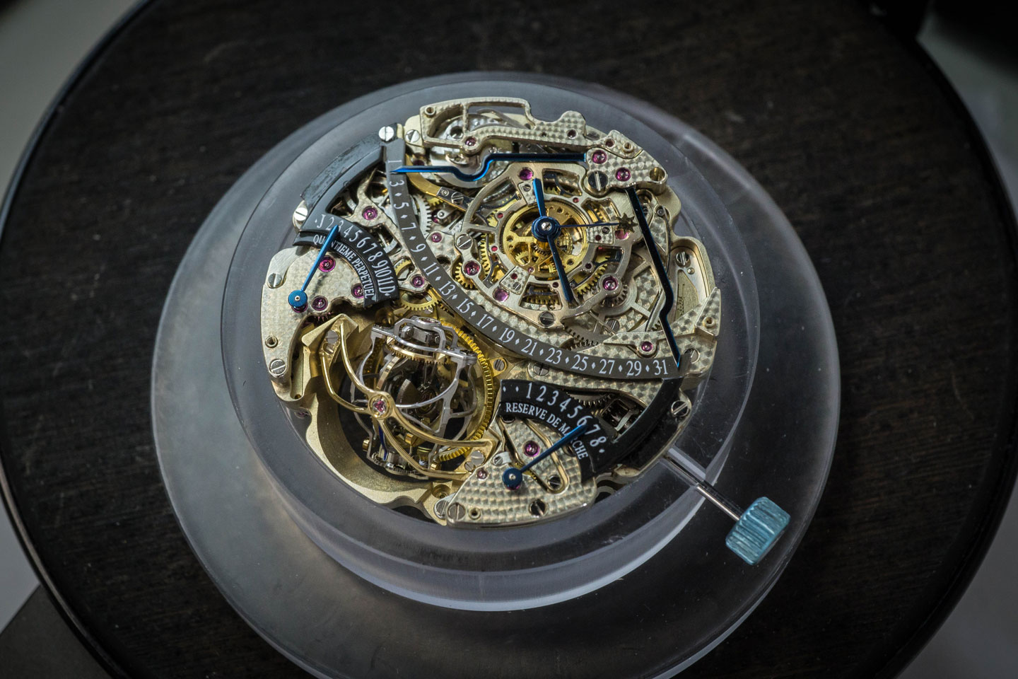 urverket-til-en-master-gyrotourbillon-1