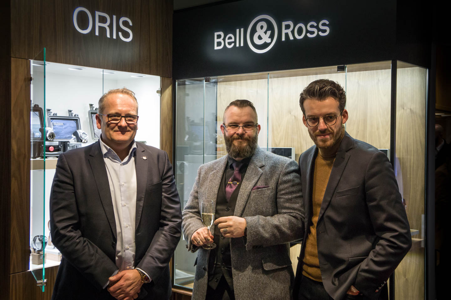 bell-and-ross-urmaker-thorbjornsen-07142