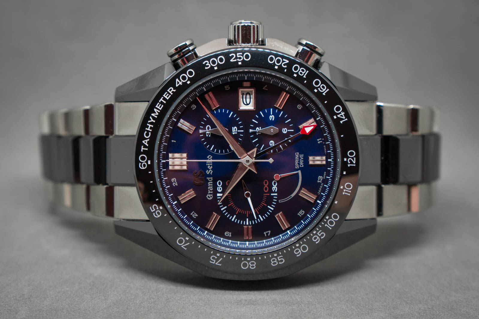 basel-by-optura-seiko-08023