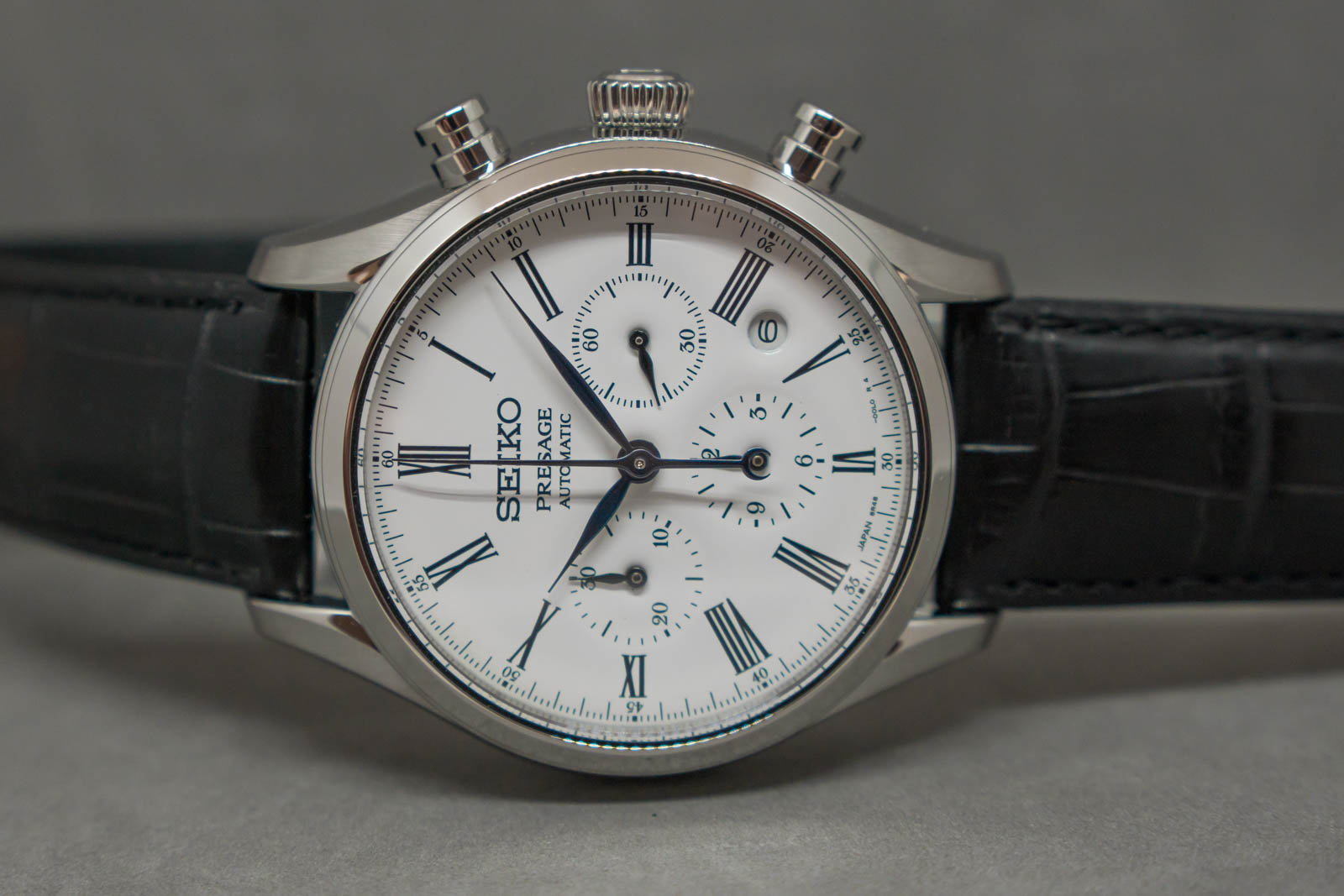 basel-by-optura-seiko-08131