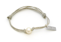 Bracelet lien