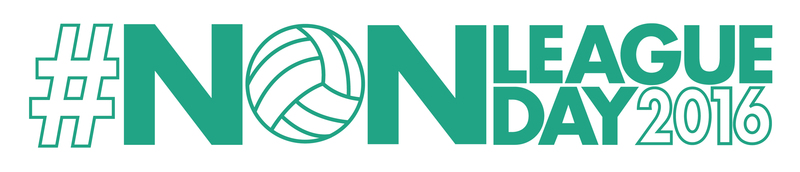 nonleagueday2016