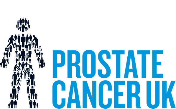 Prostrate Cancer UK