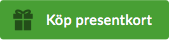 Presentkort_green_small