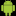 Android-App