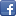 Tipps, Tricks und Kniffe auf Facebook