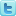Folge TippTrickKniff auf Twitter