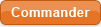 R�server ma place