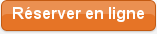 R�server un h�tel