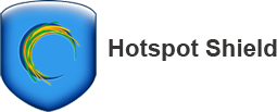 hotspot logo