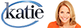 Katie Couric