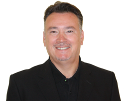 The Logo Co. (Simon McArdle)