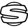 imgError_restLists