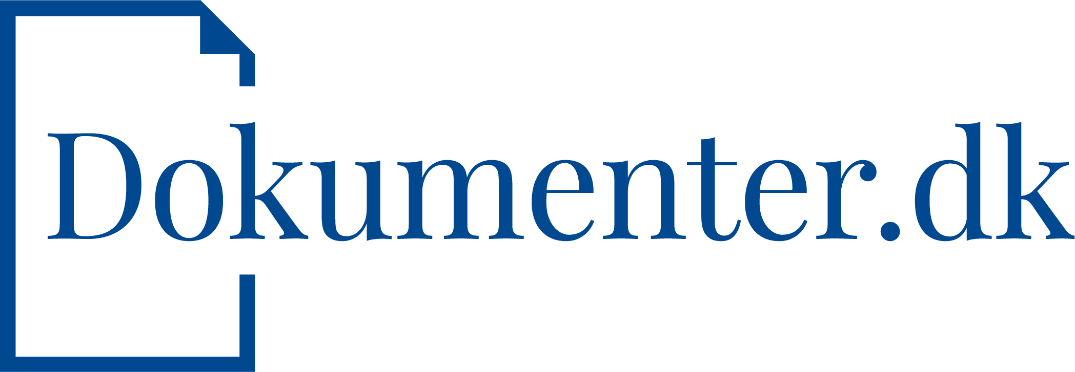 imgError_restLists