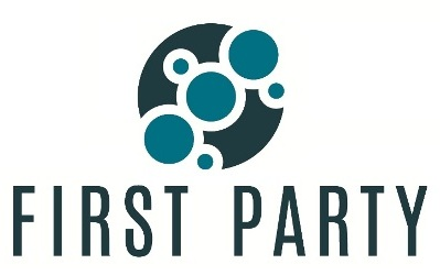 imgError_restLists