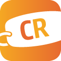 CarRentals.com
