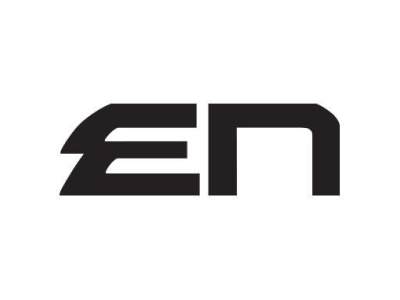 Easynews