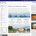 imgError_restLists