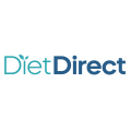 Diet Direct