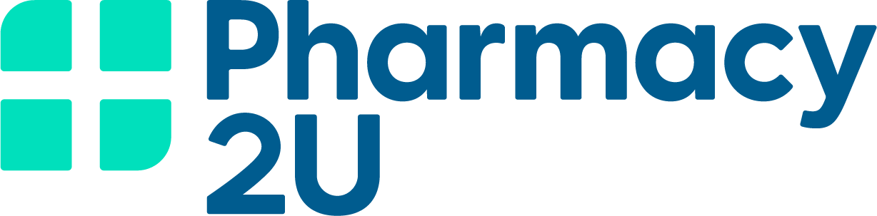 logo agency