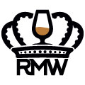 imgError_restLists