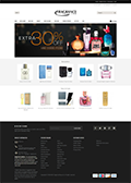 FragranceShop.com