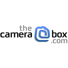 The Camera Box