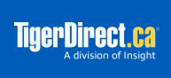 TigerDirect.ca