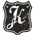 imgError_restLists