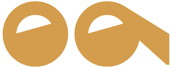 Eyebuydirect