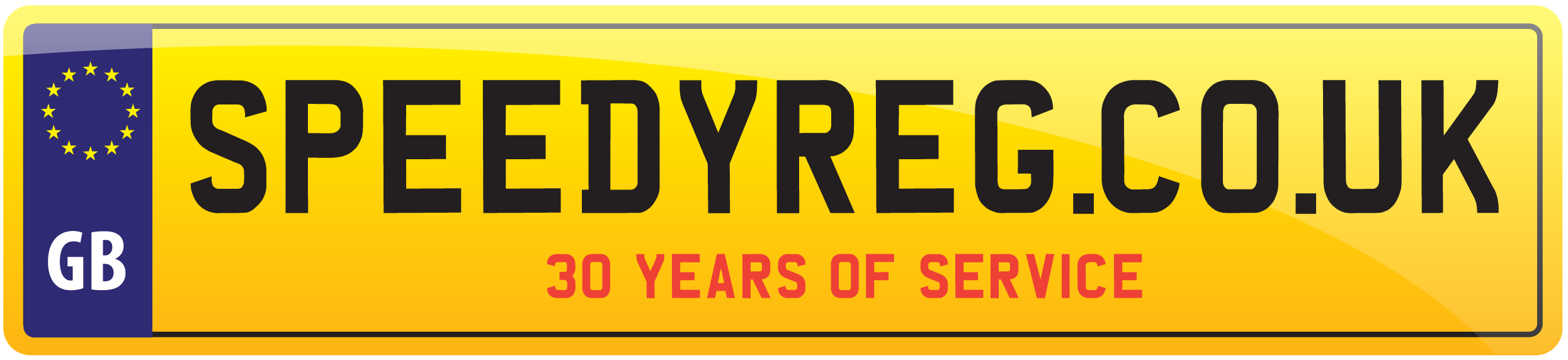 Speedy Registrations Co Ltd