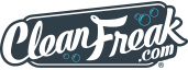 CleanFreak.com