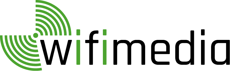 imgError_restLists
