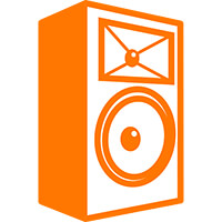 www.DJ-Verkoop.nl / RMA Quality Sound