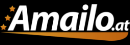 Amailo GmbH