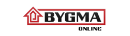 Bygmaonline.dk