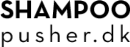 Shampoo-pusher.dk