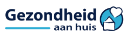 Gezondheid aan huis BV