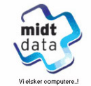 midtdata.dk