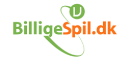 Logu ApS (BilligeSpil.dk)