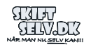 Skiftselv.dk