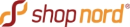 ShopNord