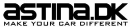 Astina.dk A/S